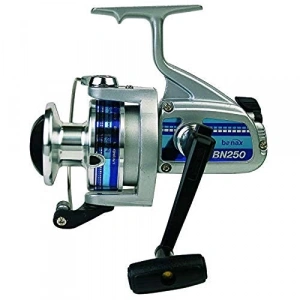 Dayanıklı ve Yüksek Performanslı Olta Makinesi, Kullanışlı