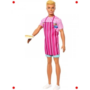 Dedektif Bebek Figürü - Plaj Temalı Aksesuarlı