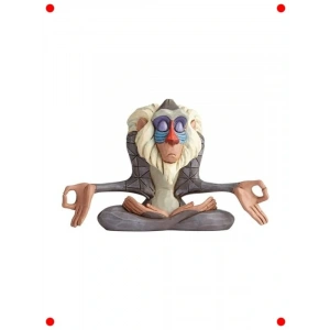 Dekoratif Koleksiyonk ni Figür