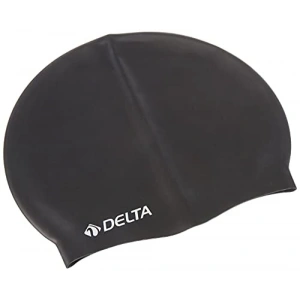 Delta Elite DS 255 Silikon Bone, Tek Beden