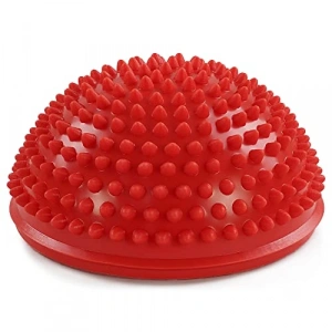 Denge Topu, Egzersiz ve Denge İçin İdeal