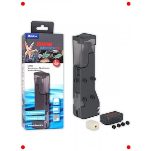 Deniz Akvaryumu Protein Skimmer 100 Lt