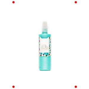 Deniz Tuzu Saç Spreyi 250 ml - Plaj Dalgaları