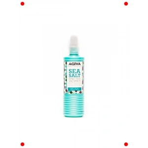 Deniz Tuzu Saç Spreyi 250 ml - Plaj Dalgaları