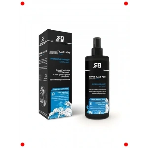 Deniz Tuzu Spreyi - Hacim Veren Saç Şekillendirici