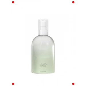 Deniz Yosunlu Bariyer Koruyucu Yüz Tezleme Yağı 200ml