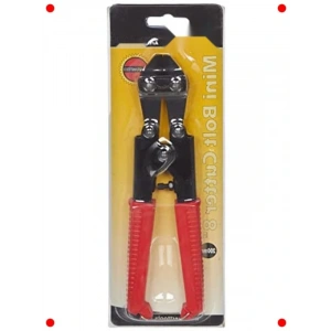 Der Kesme Makası (200 mm)