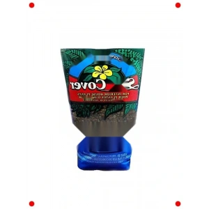 Dere Çakılı Toprak Örtüsü, 2.3 kg