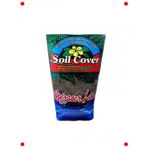 Dere Çakılı Toprak Örtüsü, 2.3 kg