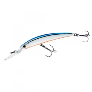 Derin Dalış İçin Mükemmel 90 mm Sahte Balık Seçeneği