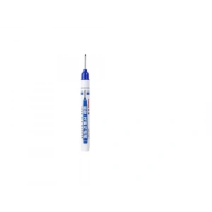 Derin Konum İşaretleme Aparatı, Mavi Renk, 1 Adet