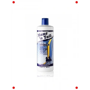 Derin Nemlendirici Saç Kremi 800 ml