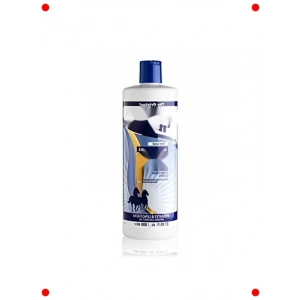 Derin Nemlendirici Şampuan - Güçlü Saçlar İçin 800ml