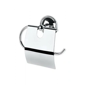 Derz Tezleyici, 750 ml, Pratik ve Kullanışlı