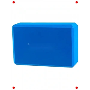 Destekleyici Köpük  Bloğu