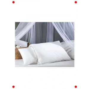 Destekleyici ve Ayarlanabilir Kanguru Yastık