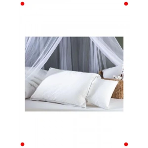 Destekleyici ve Ayarlanabilir Kanguru Yastık