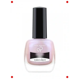 Destekli Parlak  - No:124