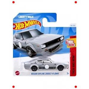 Detaylı Diecast Spor Araba Modeli - Koleksiyonluk