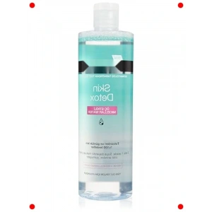 Detoks Etkili sel Tezleme Suyu 400 ml