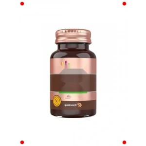 Devedikeni Kompleksi Takviyesi