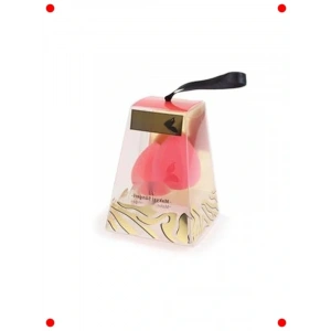 di Makyaj Süngeri Seti - 2 Adet