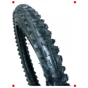 Diferansiyel Denklemler Kitabı