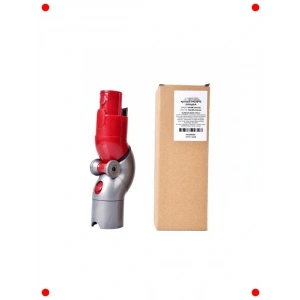 Dikey Süpürge Altı ptör - Çok Model Uyum