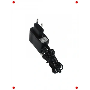 Dikey Süpürge Şarj ptörü - Uyum Yedek Parça