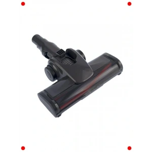 Dikey Süpürgeler İçin li Yedek Süpürge Başlığı