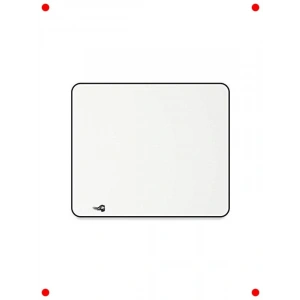 Dikişli Kenar Large Mouse Pad - 28x33 cm