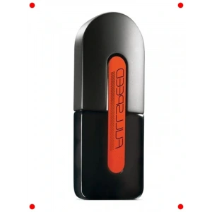 Dinak Erkek Parfümü 75 ml