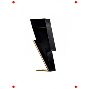 Dinak ve Çekici Erkek  Parfüm (100 ml)