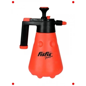 Dinamik Basınçlı Püskürtücü Pompa 2 Litre