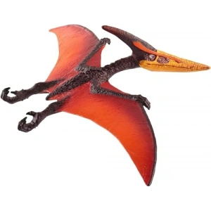 Dinozor Figürü - Pteranodon Modeli