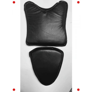 Dio Uyumlu Hava Destekli Sele Kılıfı