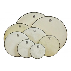 Diplomat Fiberskyn Deri - 20 inç Ölçüyle