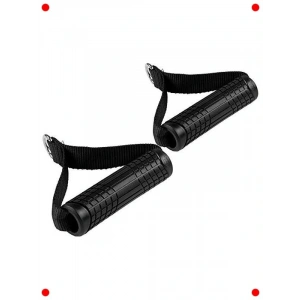 Direnç Bandı Elcik ve Kapı Çapası Seti