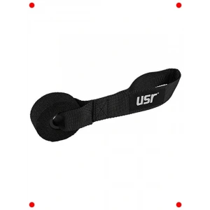 Direnç Lastiği Kapı Sabitleme Aparatı