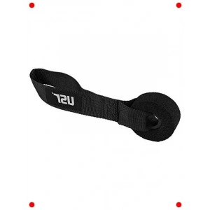 Direnç Lastiği Kapı Sabitleme Aparatı