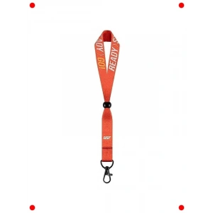 Dirençli Fitness Bilek İpi