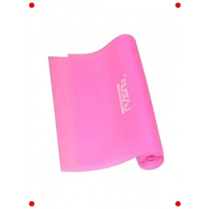 Dirençli Pilates Bandı - Esneklik ve Güç