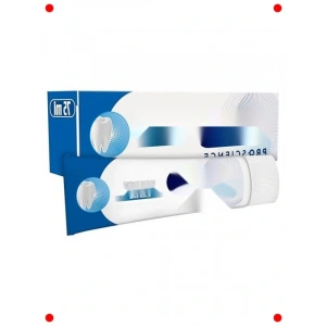 Diş Eti & ne Onarım Destekli Diş Macunu 75 ml