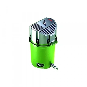 Diş Filtre, 1500 XL Boyutunda