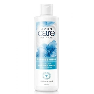Dış Genital Bölge İçin Ferahlatıcı E Vitamini Spreyi 250 ml
