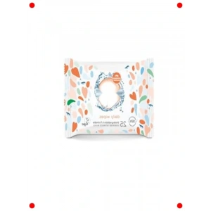 Dış Genital Bölge Islak dili -  Vera Özlü