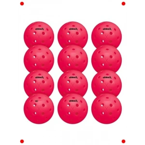 Dış Mekan Pickleball Topları - Yüksek Performans
