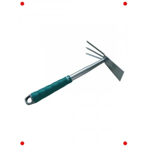 Dişli Küçük Bahçe Çapası