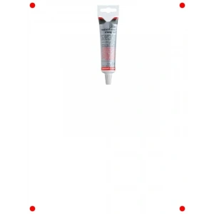 Dişli Sürtünme Azaltıcı Katkı – 50 gr