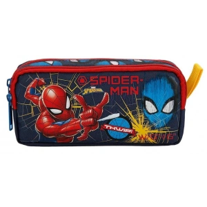DISNEY Spiderman Tech m Çantası